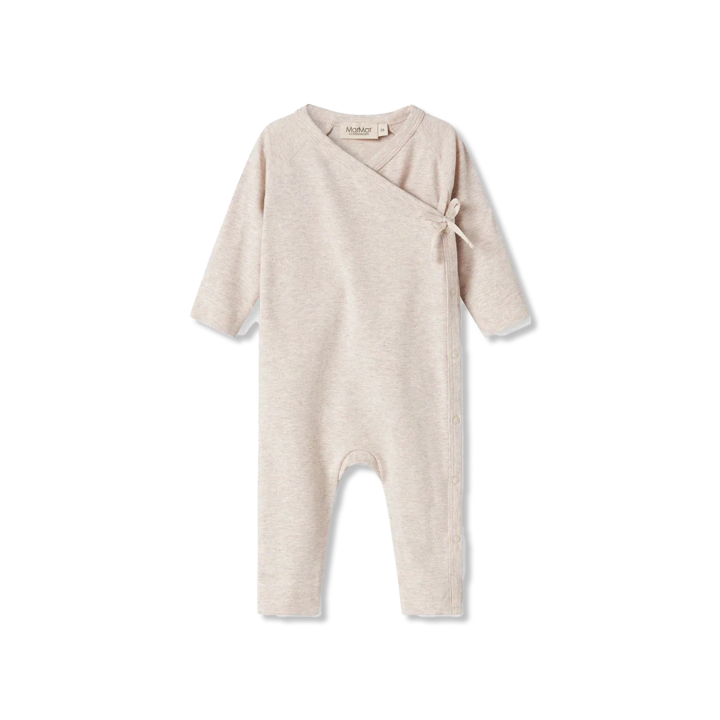 Rula kombinezon pełny