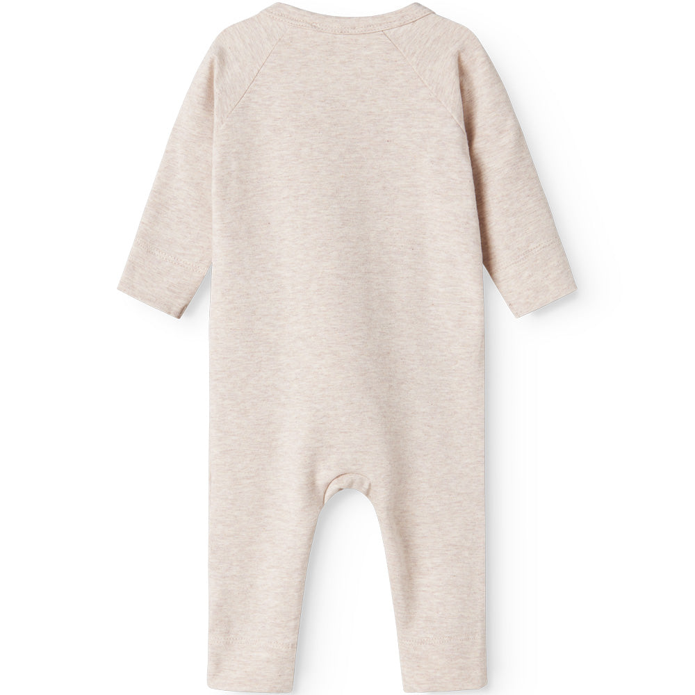 Rula kombinezon pełny