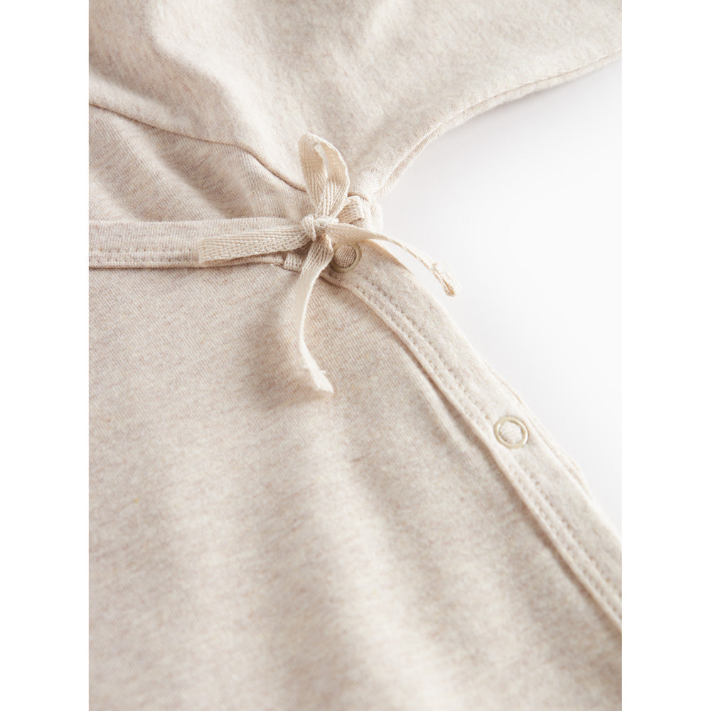 Rula kombinezon pełny