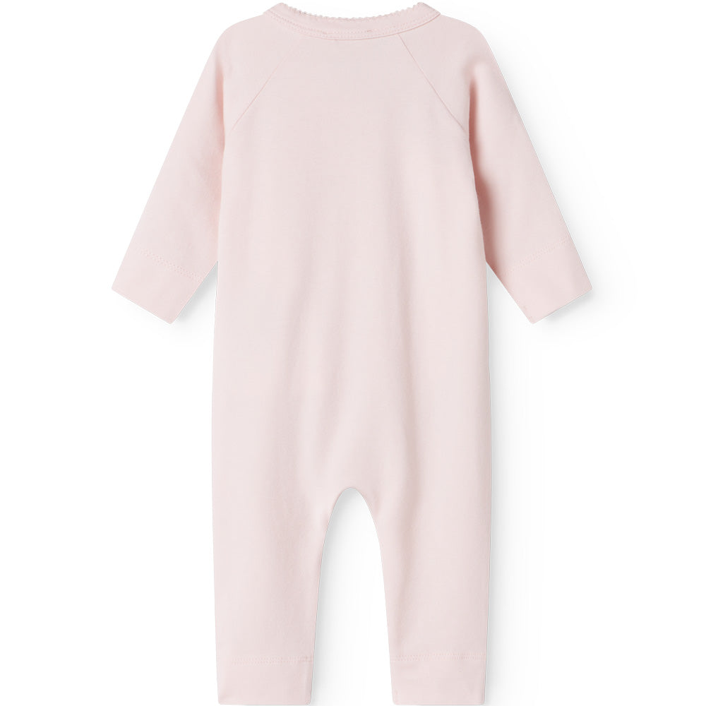 Rula kombinezon pełny