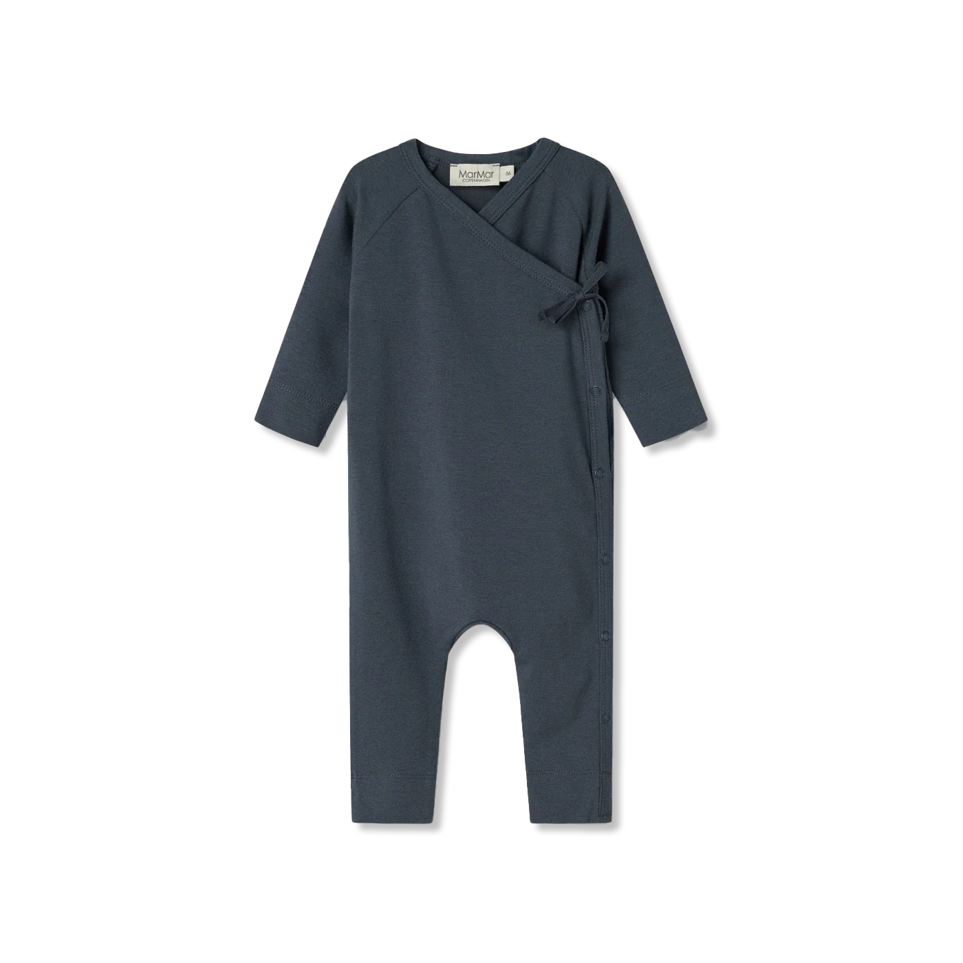 Rula kombinezon pełny