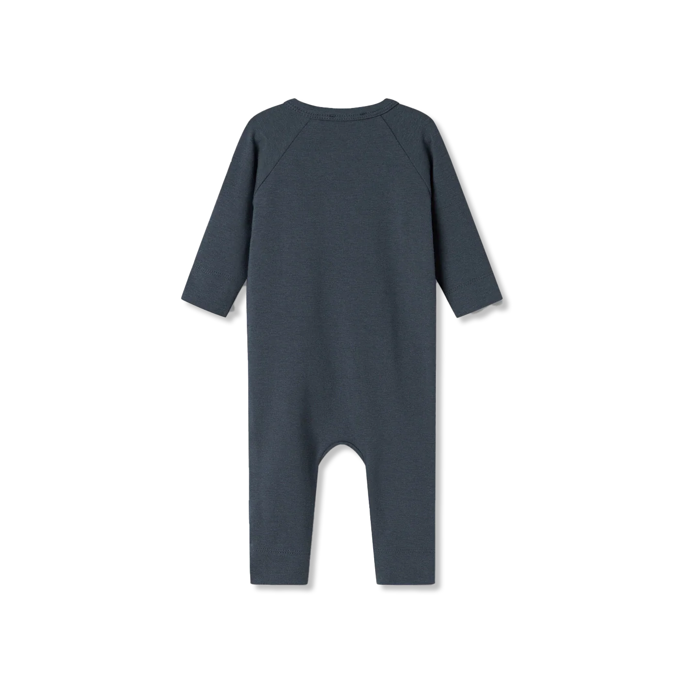 Rula kombinezon pełny