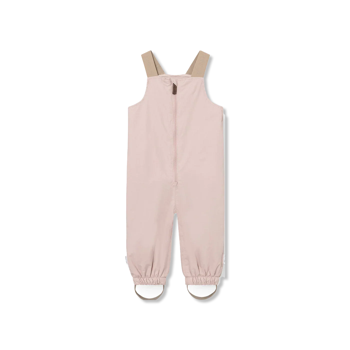 MATWALENTAYO spodnie ochronne