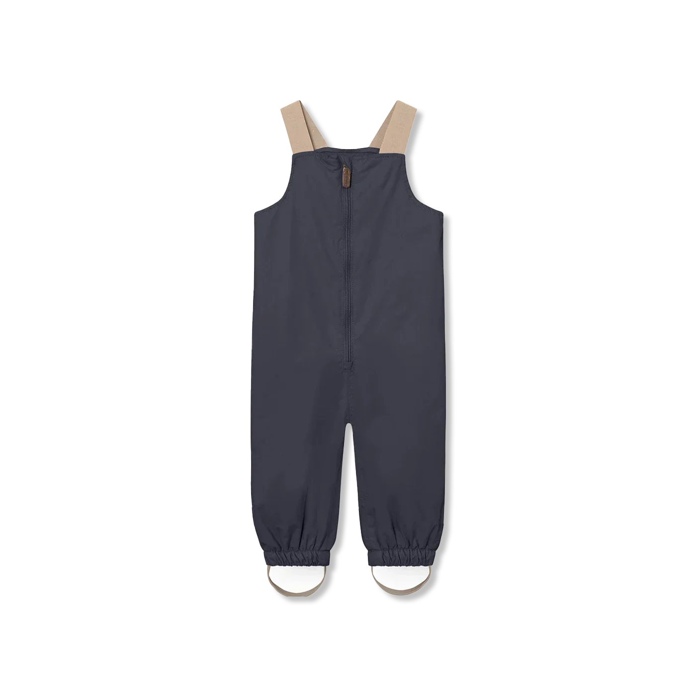 MATWALENTAYO spodnie ochronne