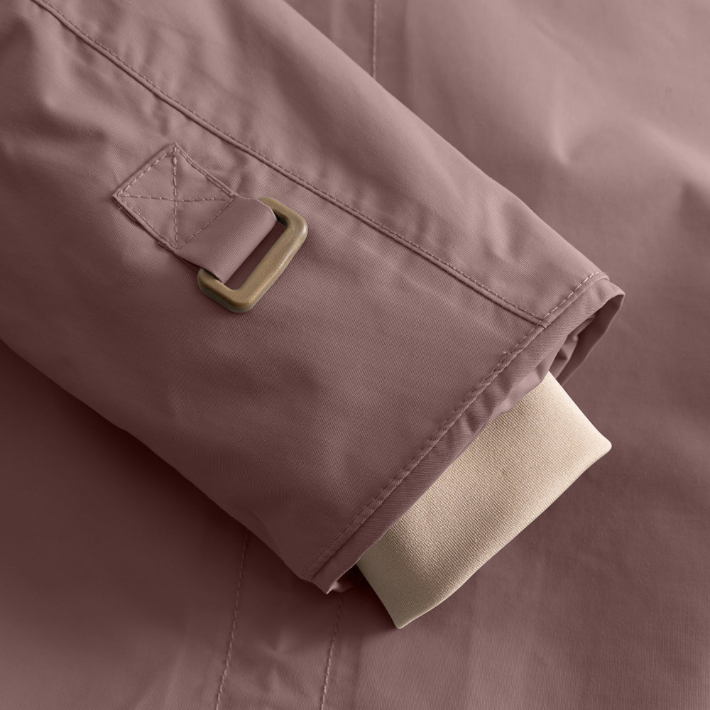 MATWALLY kurtka zimowa