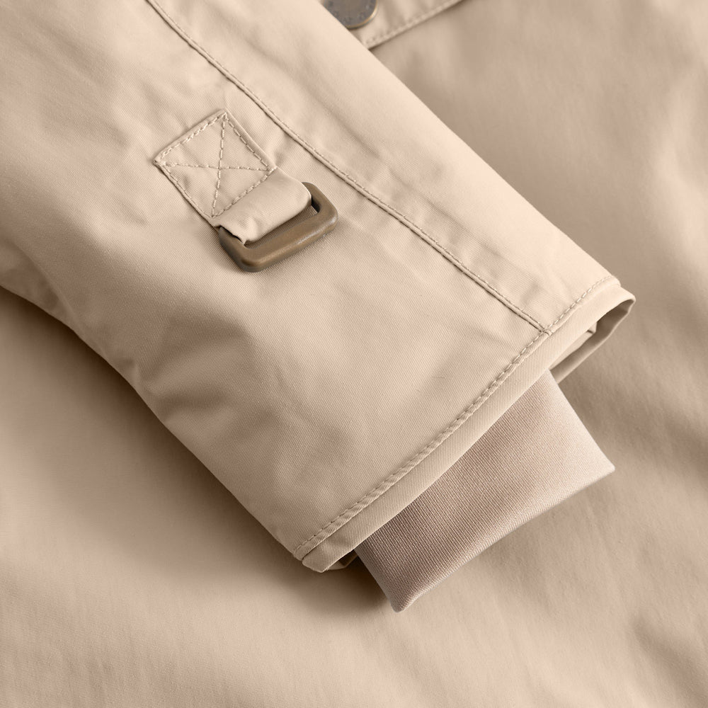 MATWANG kurtka zimowa