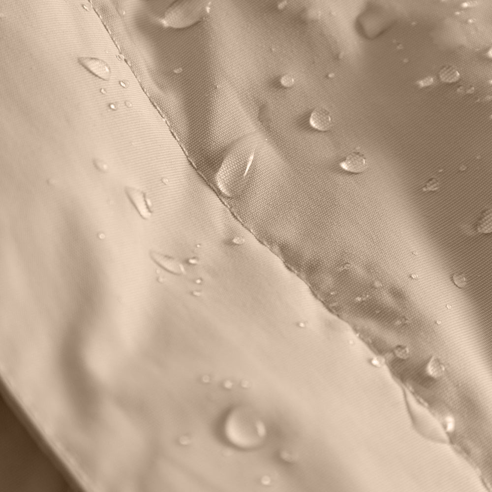 MATWANG kurtka zimowa