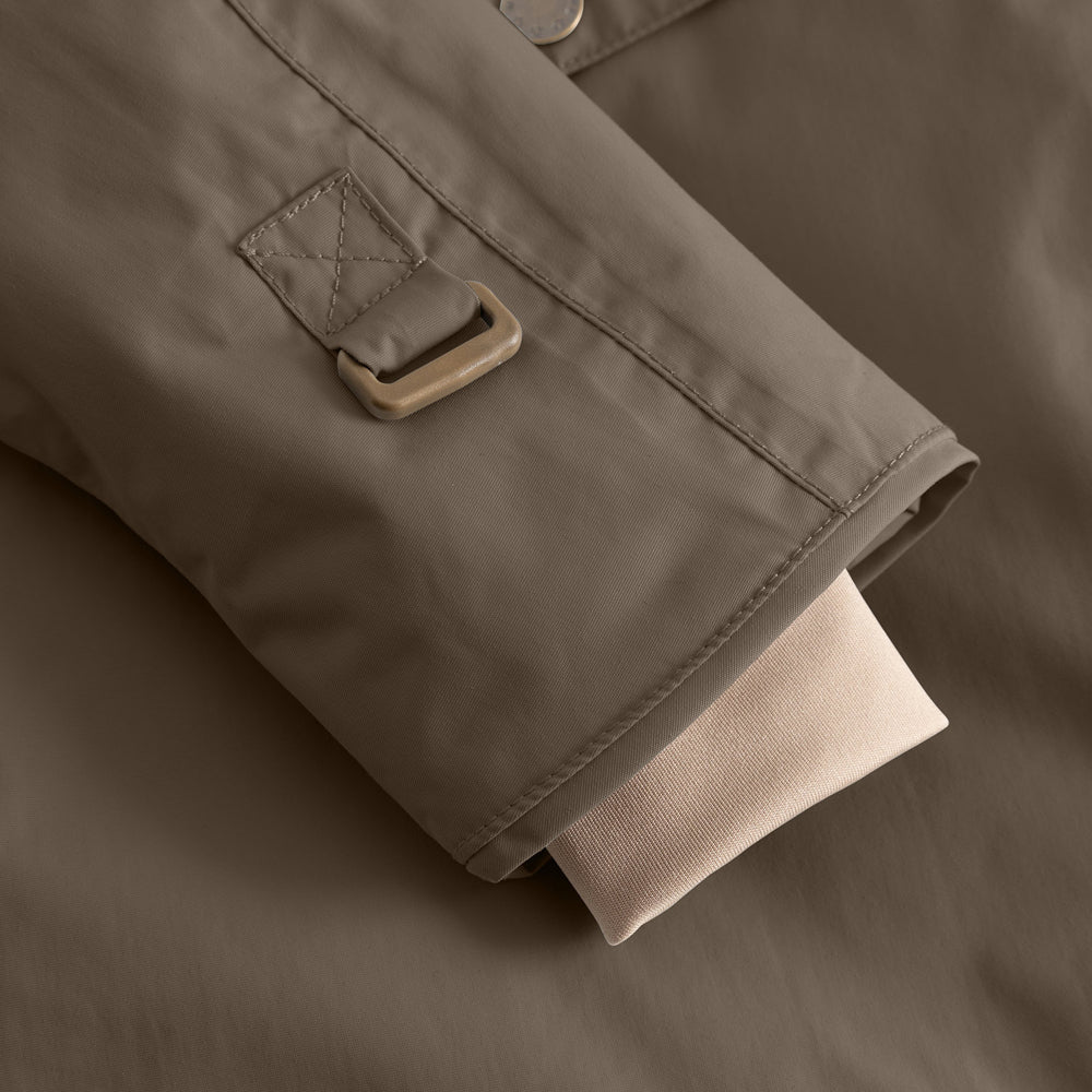 MATWANG kurtka zimowa