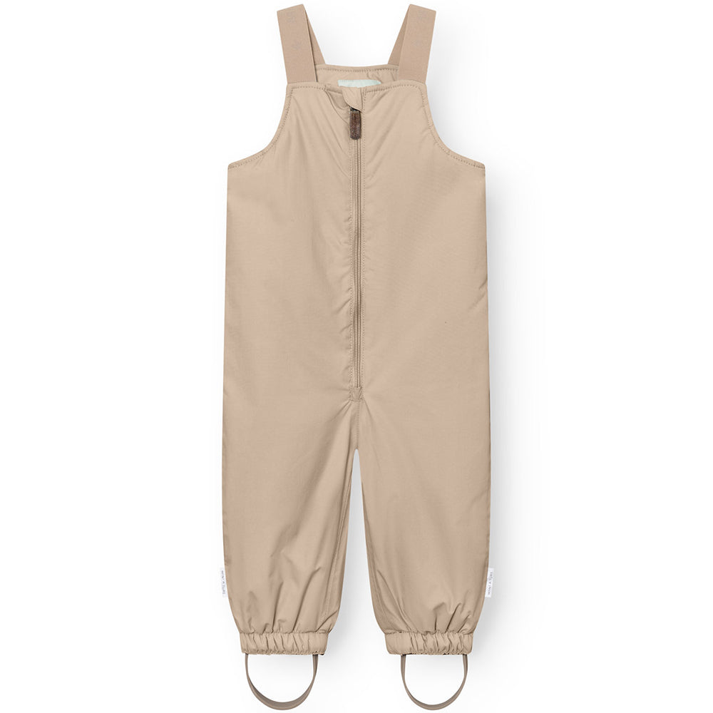 MATWALENTY spodnie ochronne