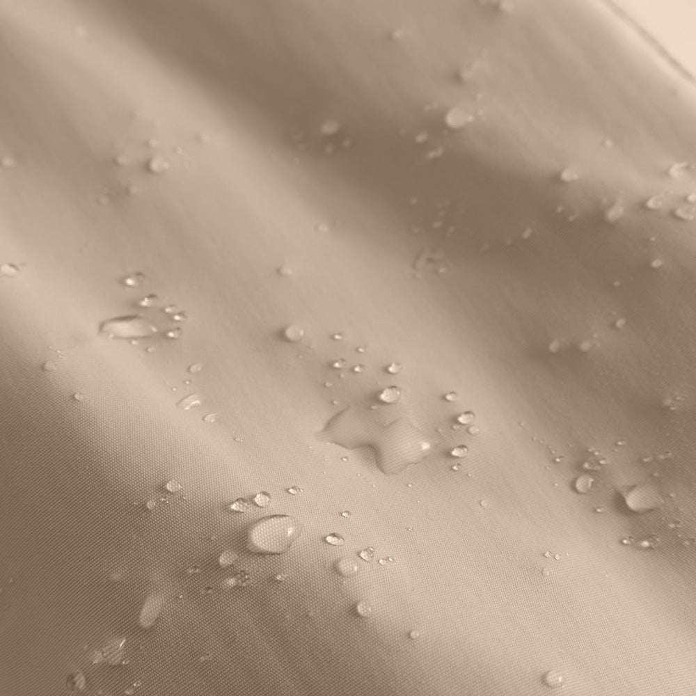 MATWALENTY spodnie ochronne