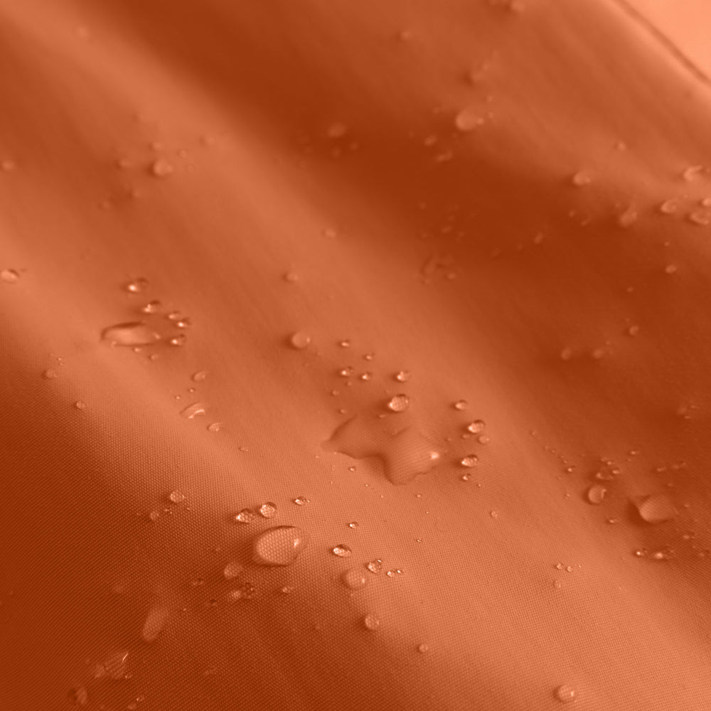 MATWALENTY spodnie ochronne