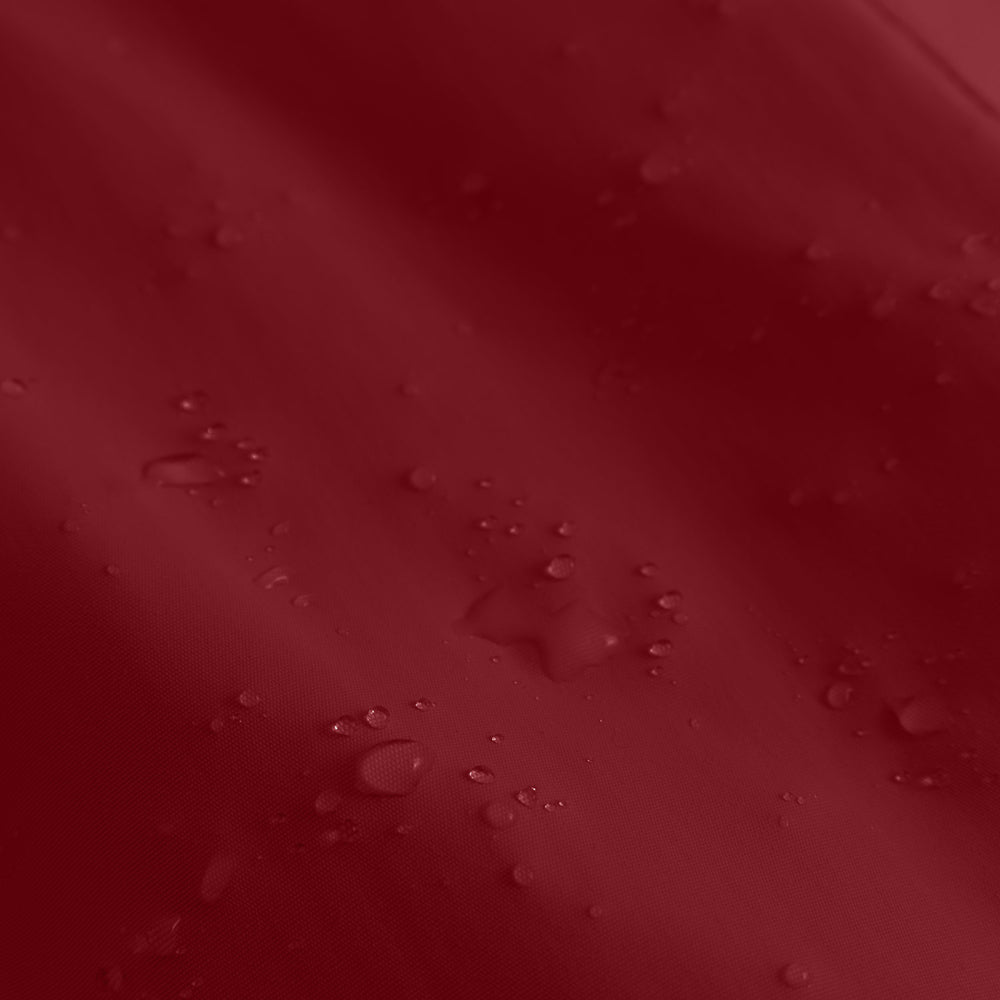 MATWALENTY spodnie ochronne