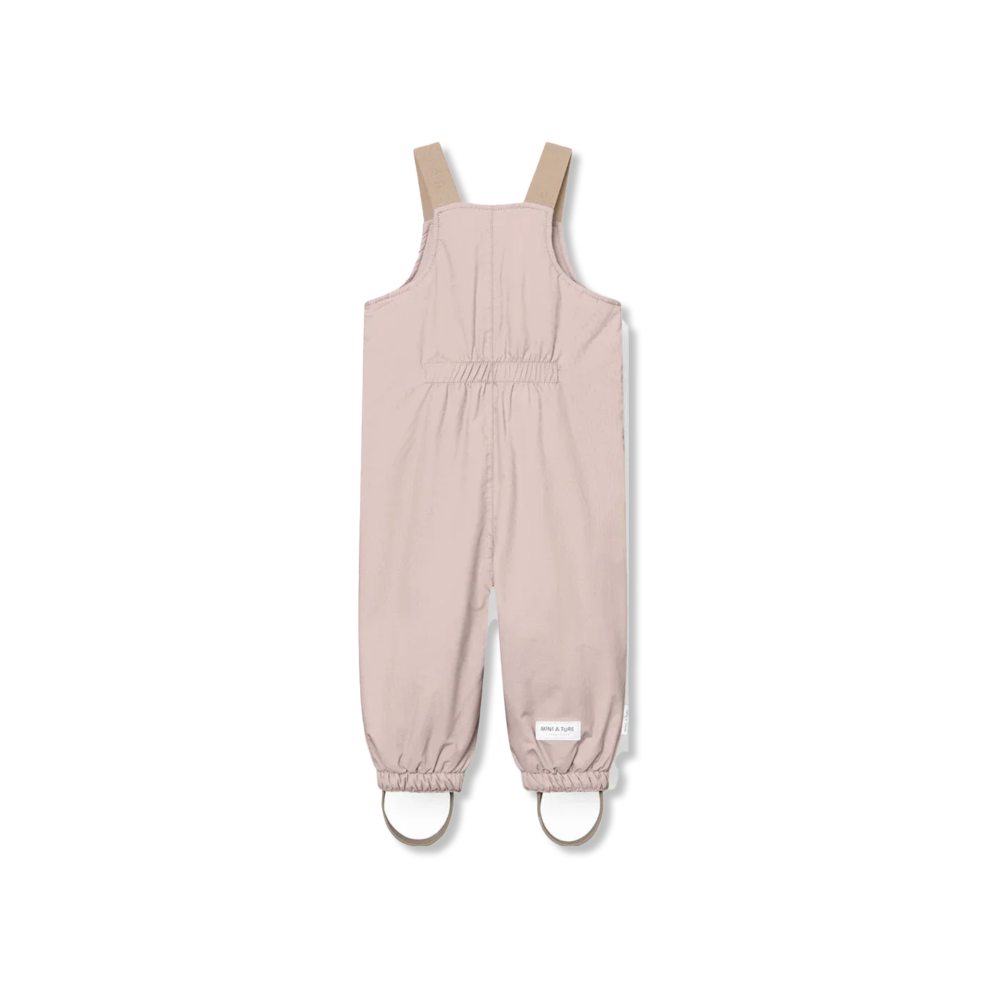 MATWALENTY spodnie ochronne