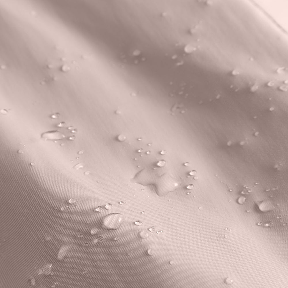 MATWALENTY spodnie ochronne