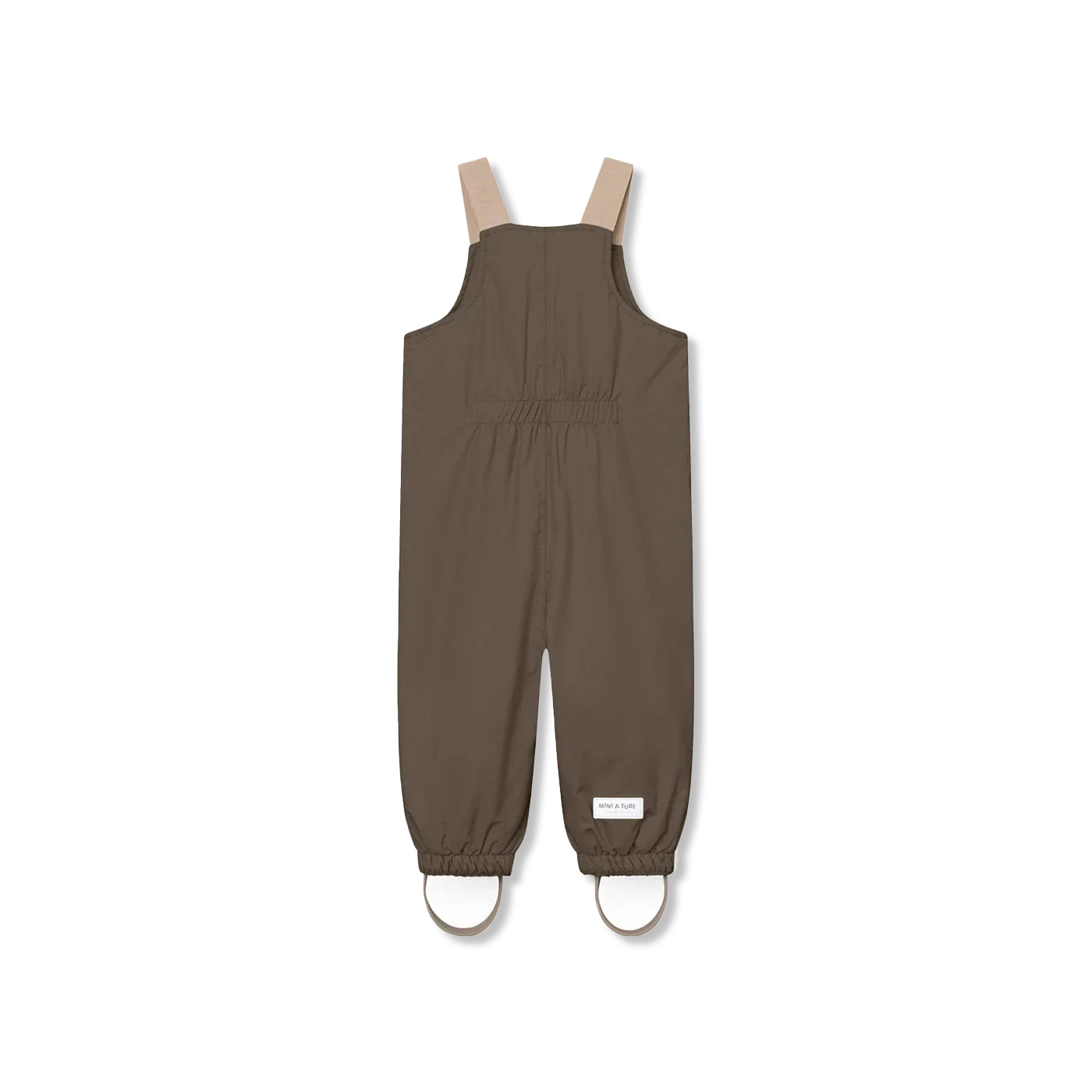 MATWALENTY spodnie ochronne