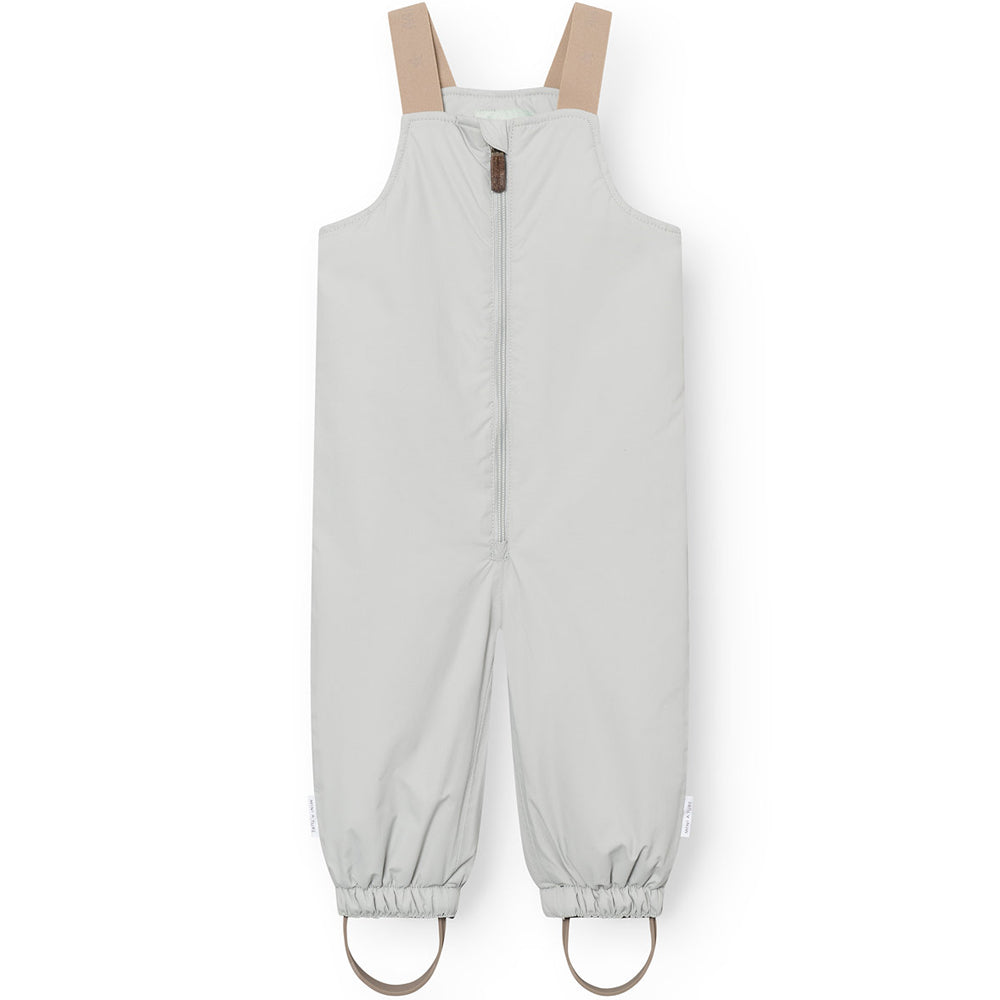 MATWALENTY spodnie ochronne