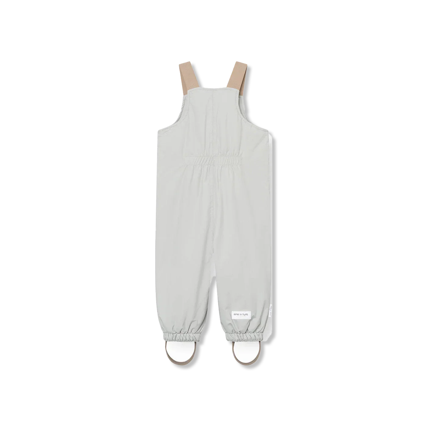 MATWALENTY spodnie ochronne