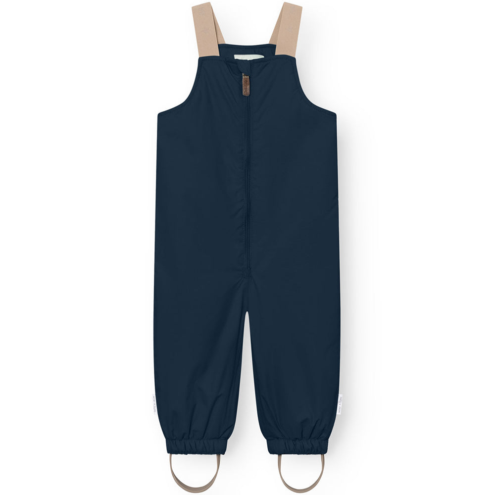 MATWALENTY spodnie ochronne