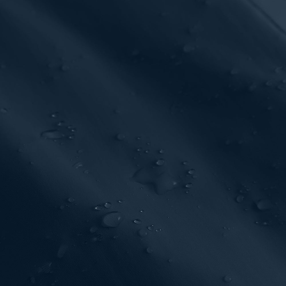 MATWALENTY spodnie ochronne