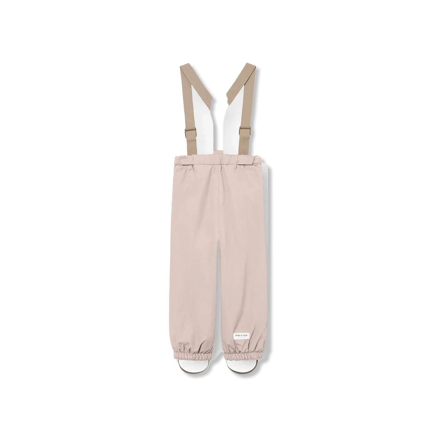 MATWILAS spodnie ochronne