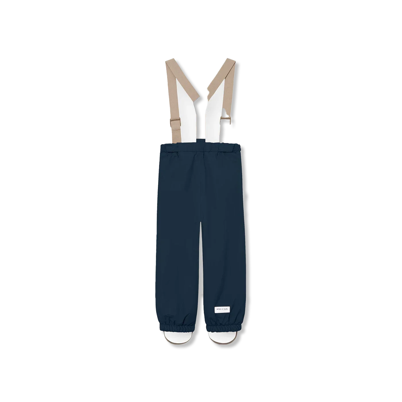 MATWILAS spodnie ochronne