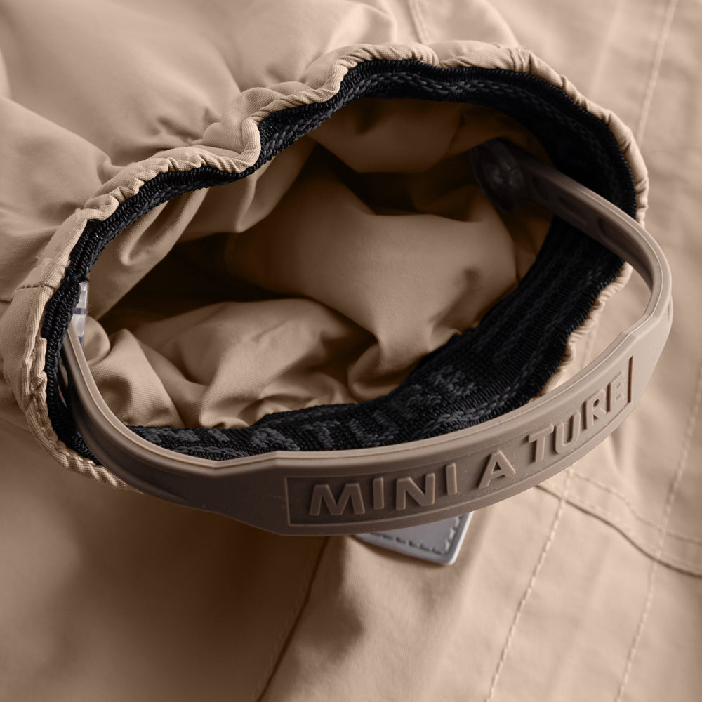 MATWISTI kombinezon śnieżny