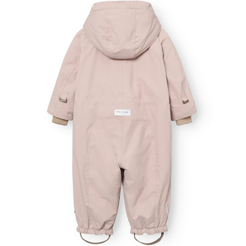 MATWISTI kombinezon śnieżny