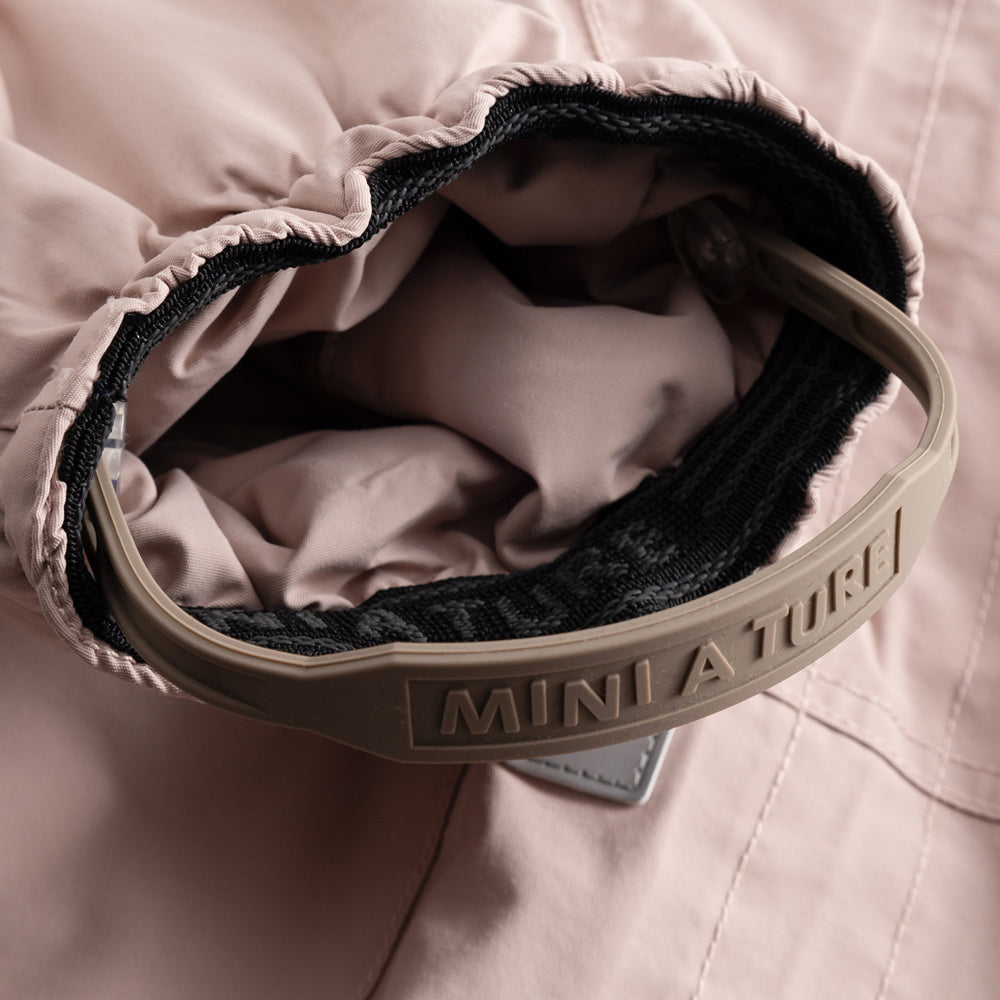 MATWISTI kombinezon śnieżny