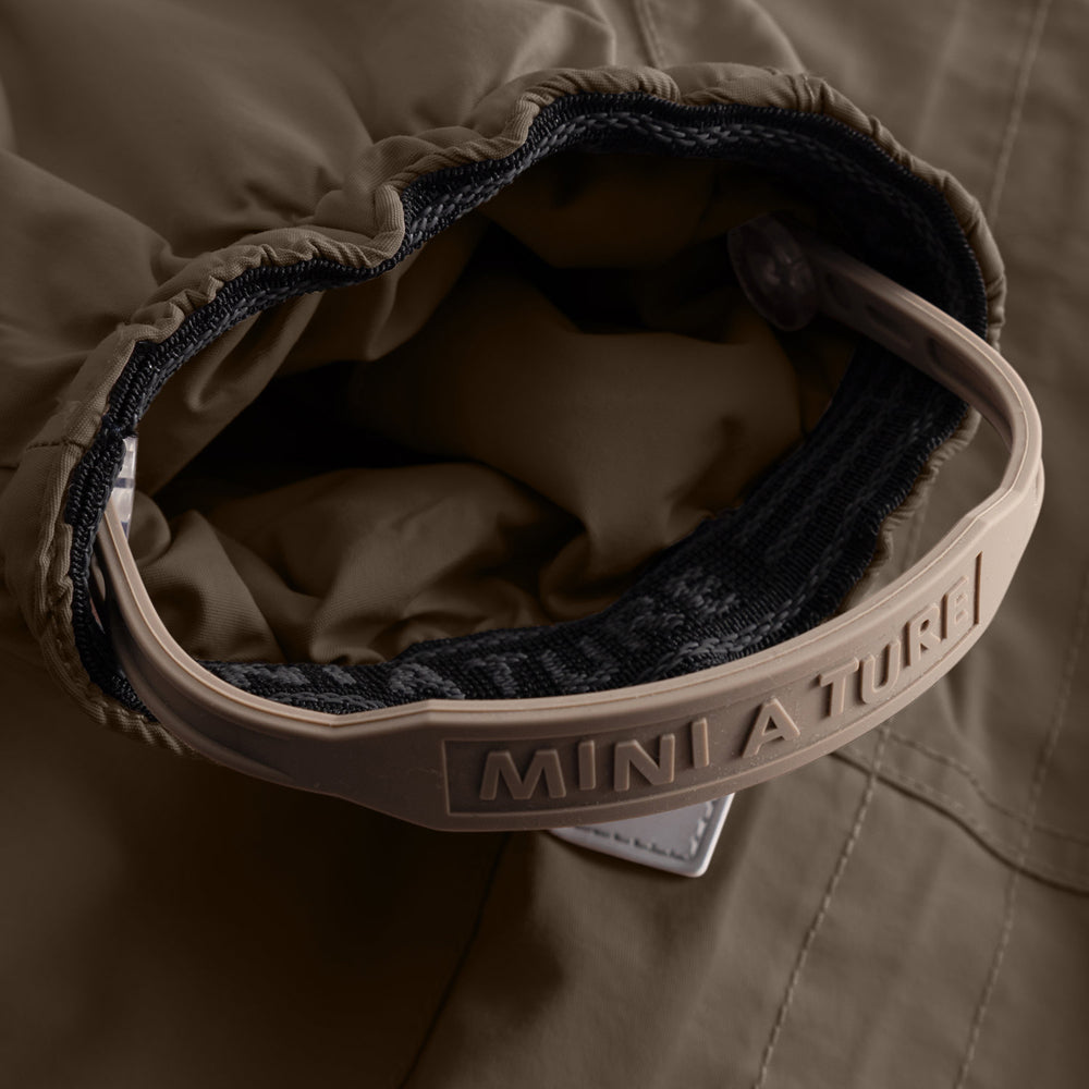 MATWISTI kombinezon śnieżny