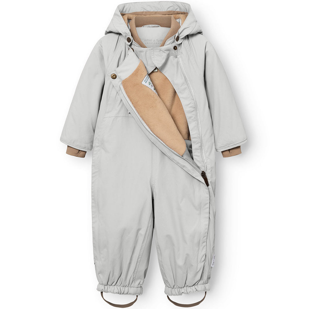 MATWISTI kombinezon śnieżny