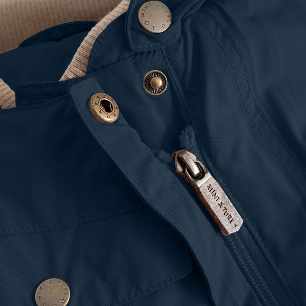 MATWISTI kombinezon śnieżny