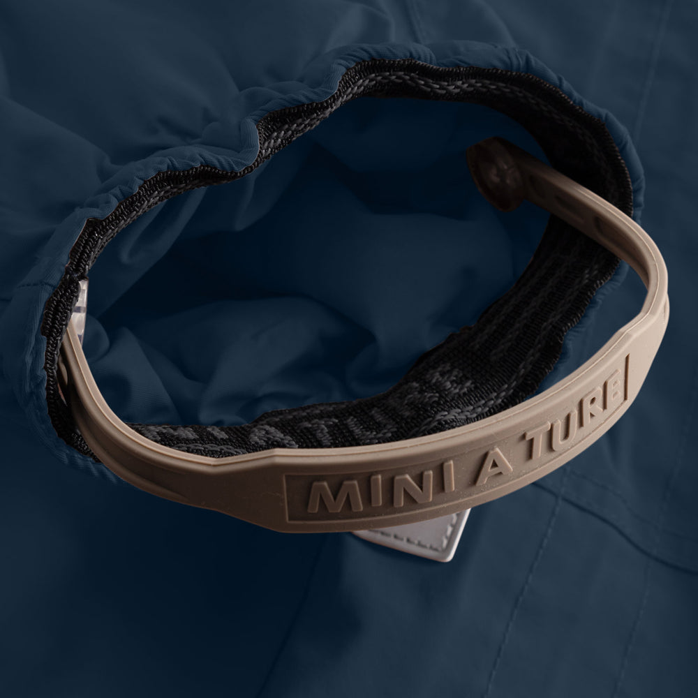 MATWISTI kombinezon śnieżny