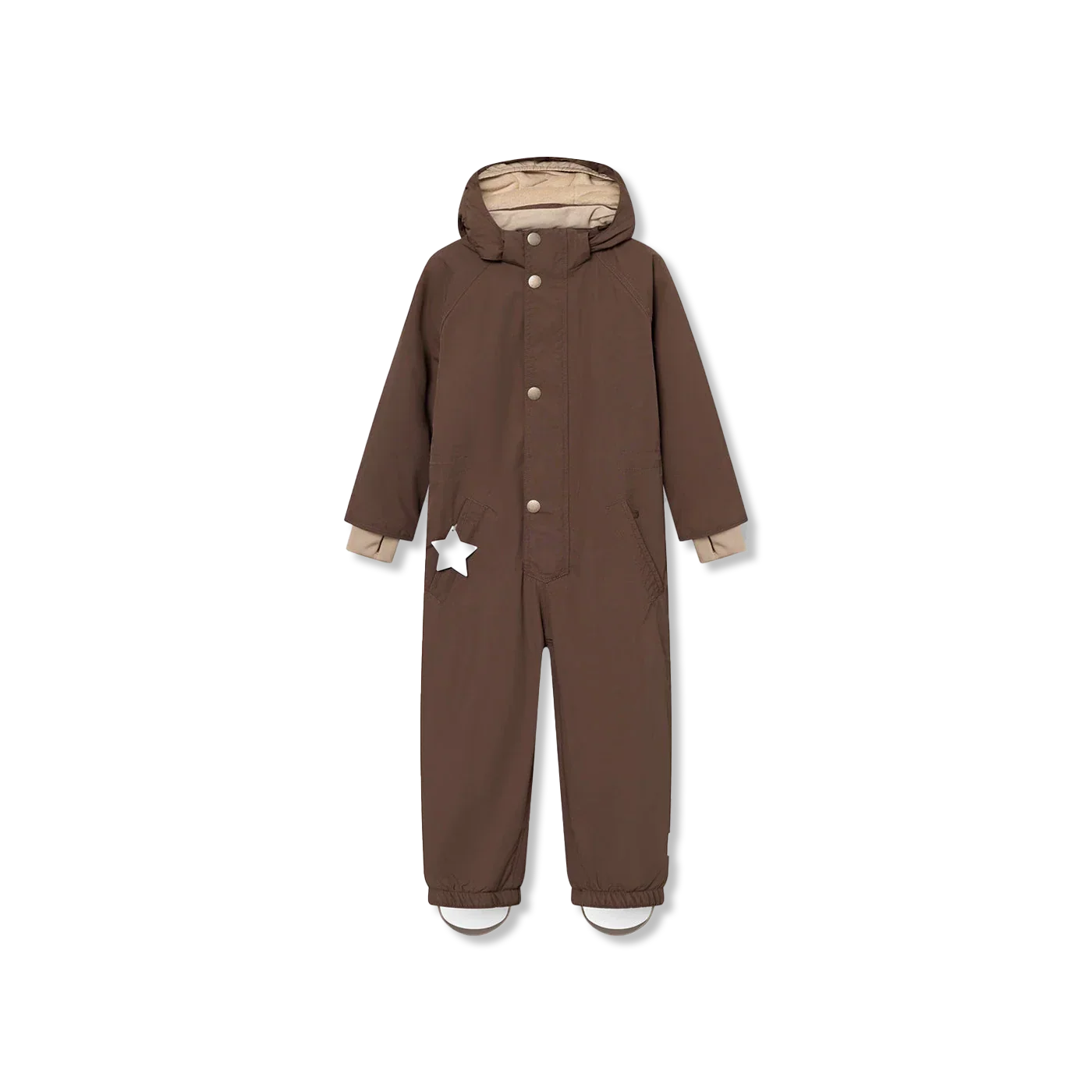 MATWANNI kombinezon śnieżny