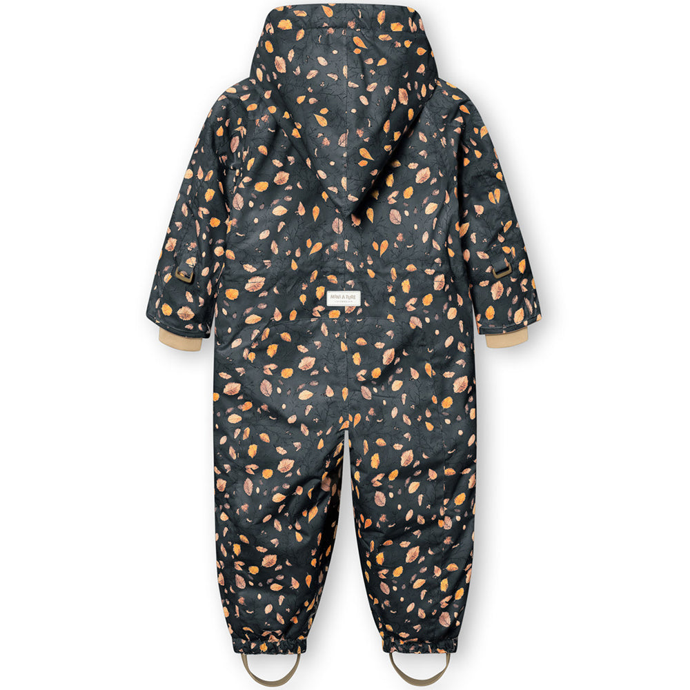 MATWISTANG kombinezon śnieżny