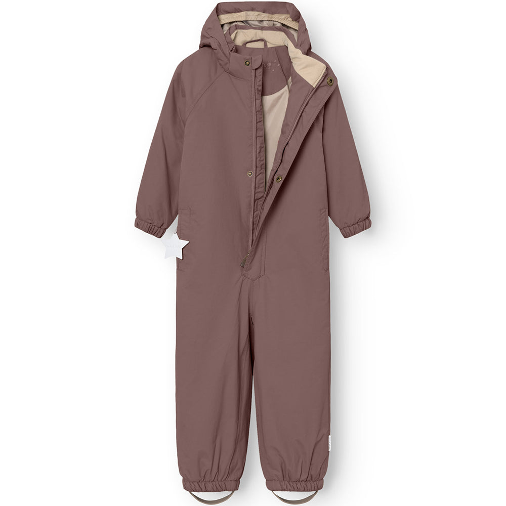 MATWILBO kombinezon śnieżny