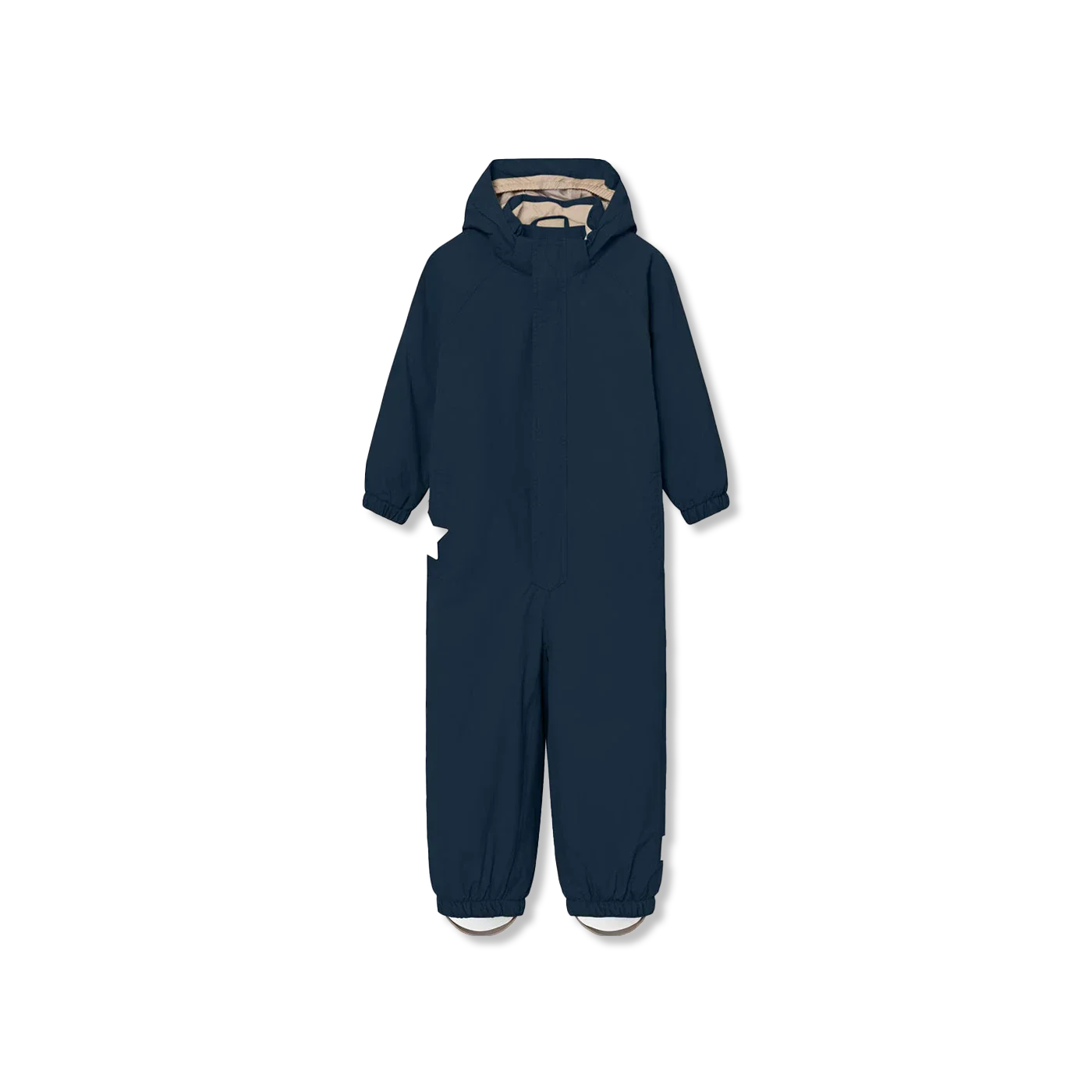MATWILBO kombinezon śnieżny
