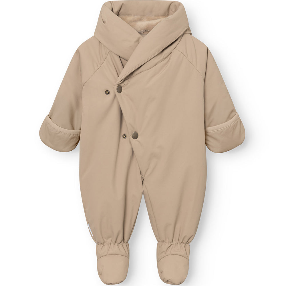 MATFIANNA kombinezon