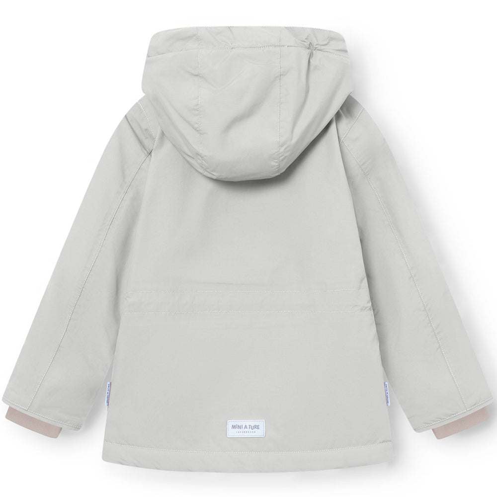 MATADYANKO kurtka zimowa