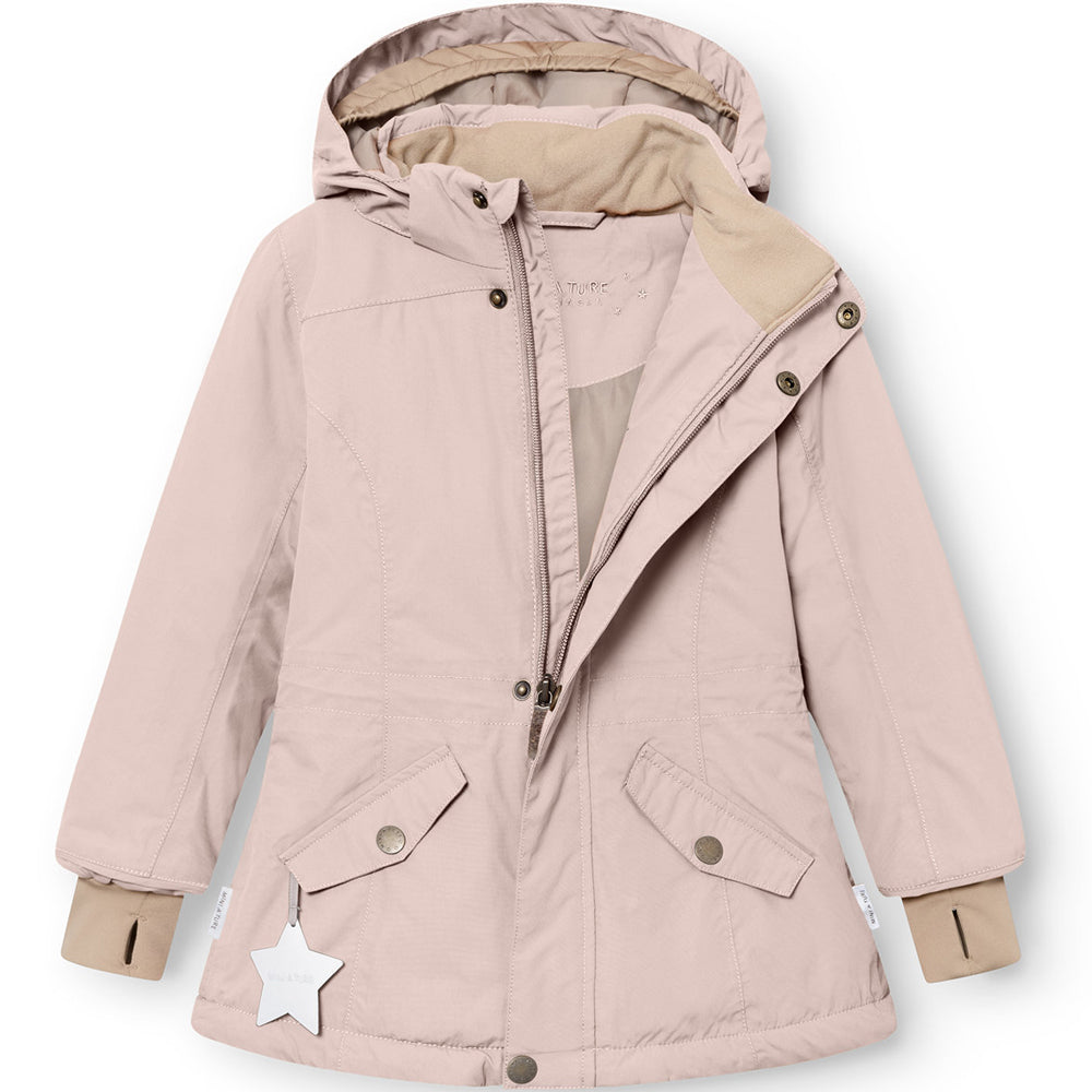 MATVELAJA kurtka zimowa