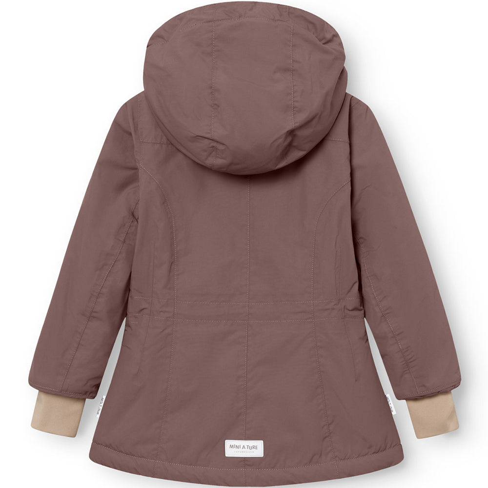 MATVELAJA kurtka zimowa