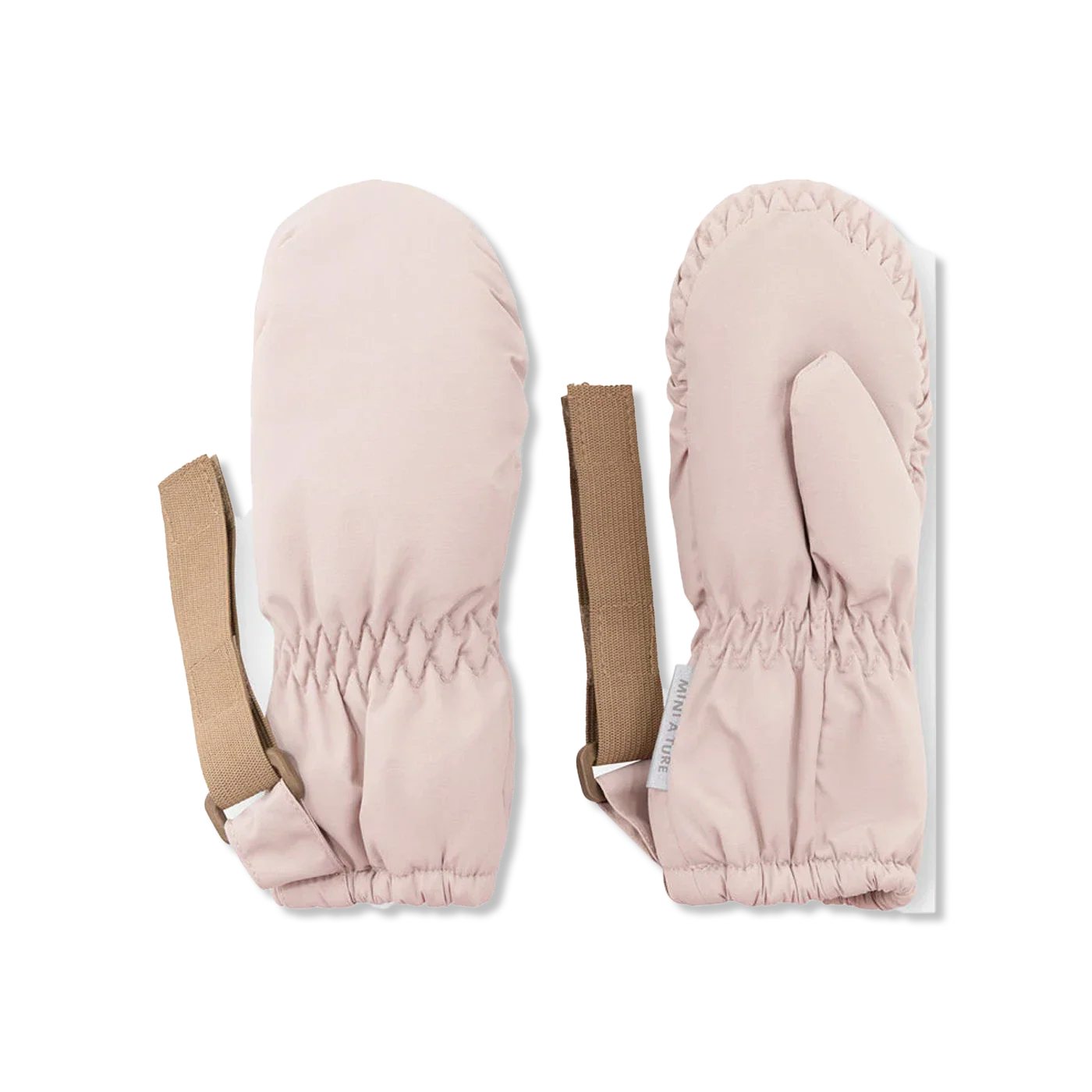 MATCORDT rękawiczki jednopalczaste