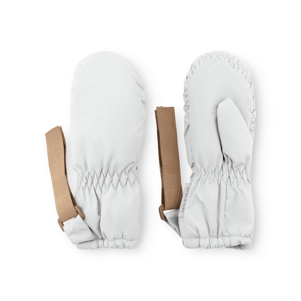 MATCORDT rękawiczki jednopalczaste