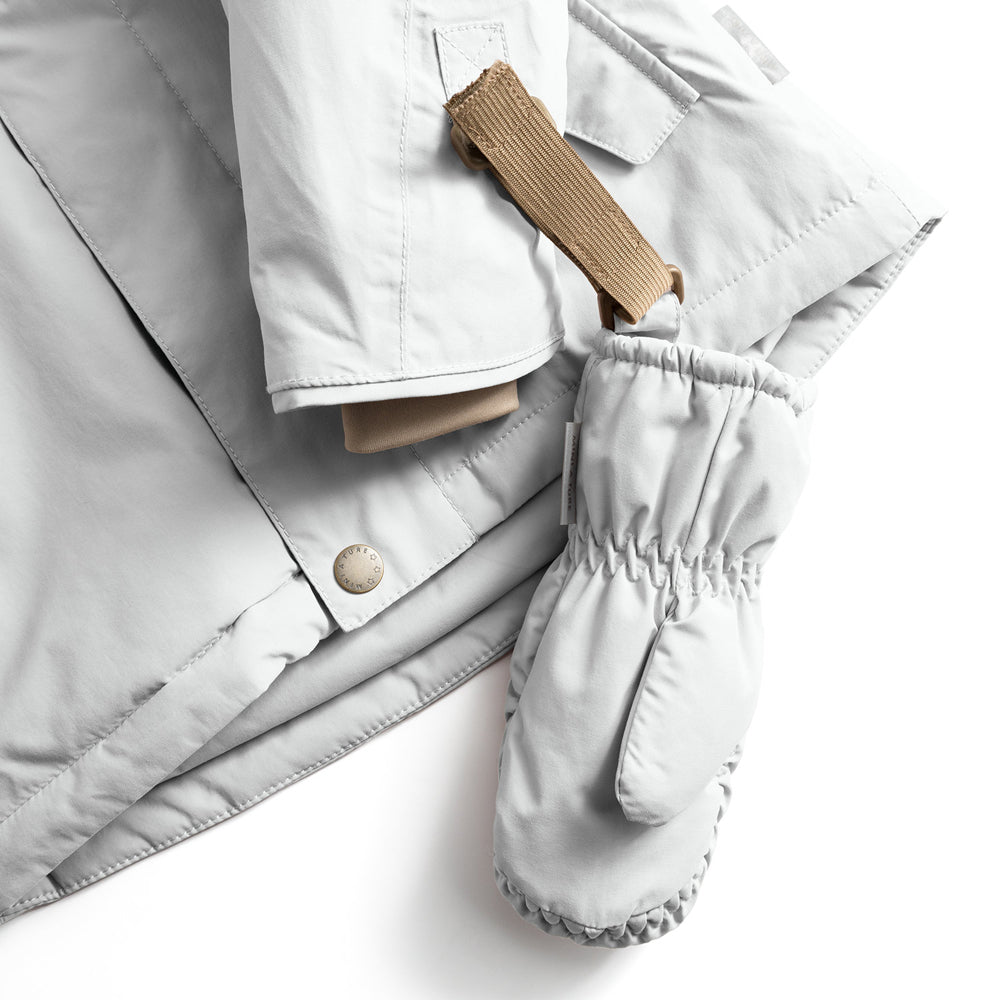 MATCORDT rękawiczki jednopalczaste