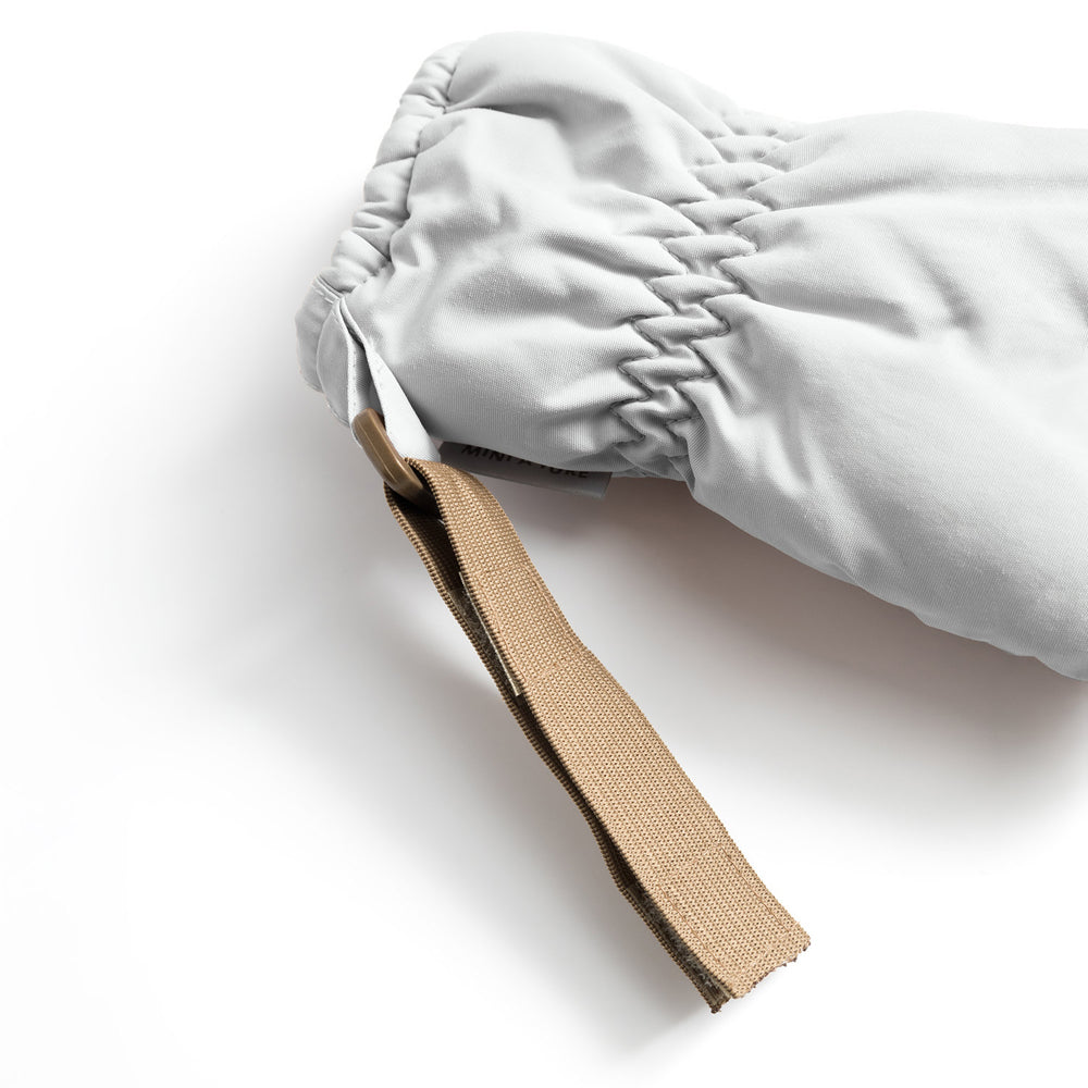 MATCORDT rękawiczki jednopalczaste