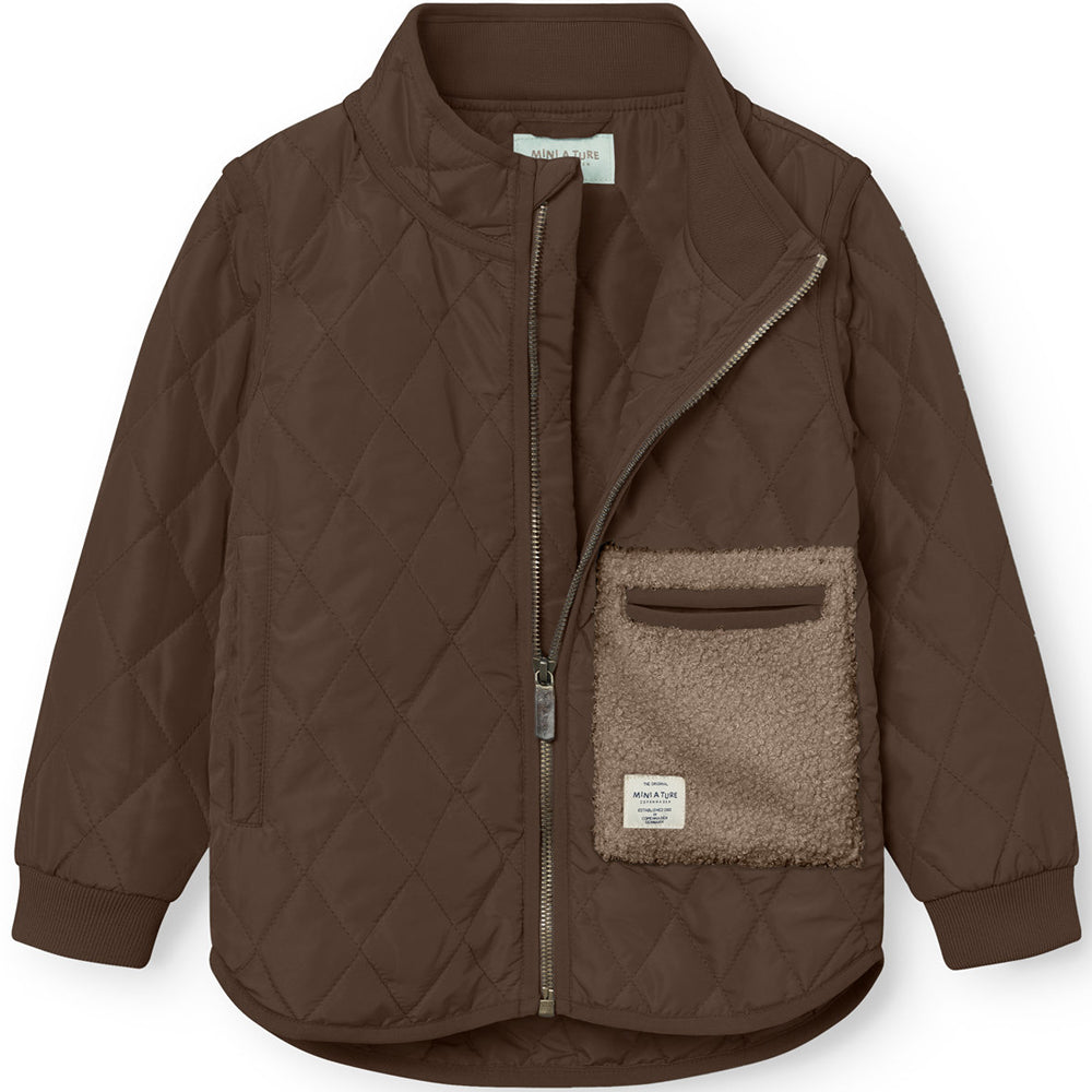 MATLOU odzież termiczna