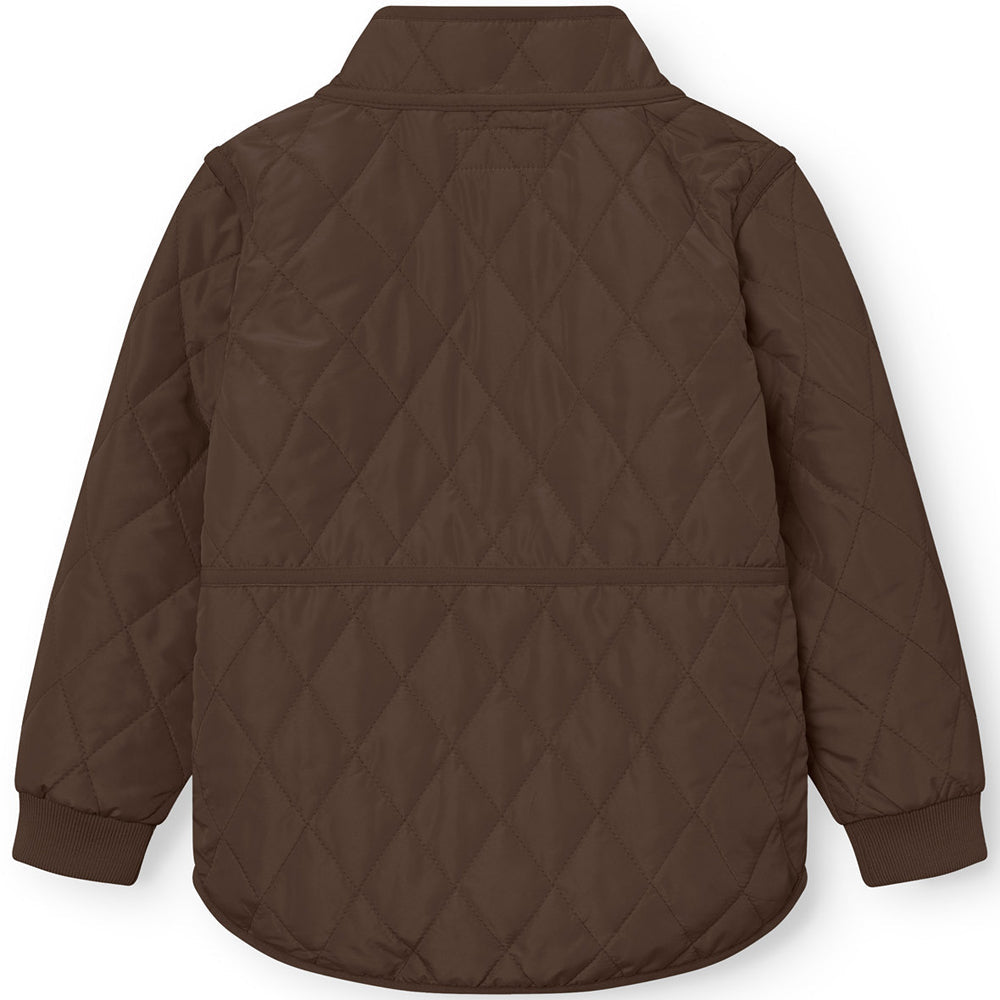 MATLOU odzież termiczna