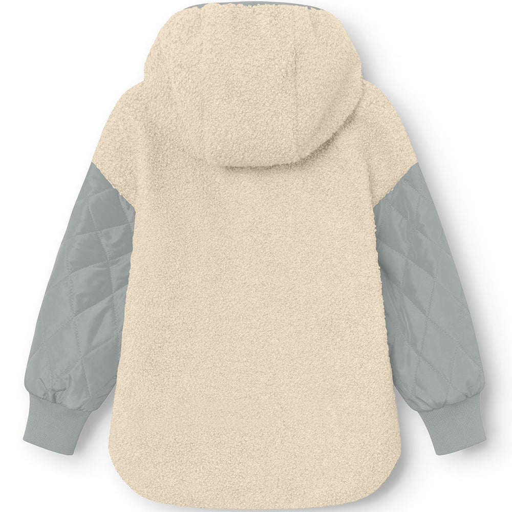 MATSIXTEN odzież termiczna