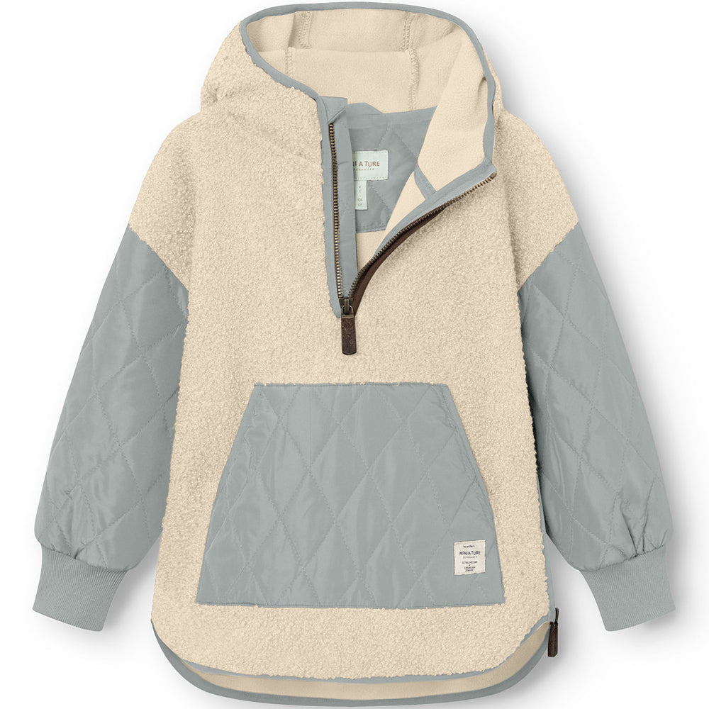 MATSIXTEN odzież termiczna