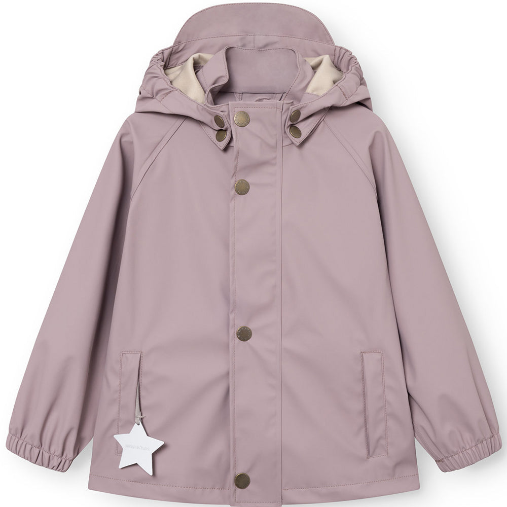 MATREINAR odzież przeciwdeszczowa