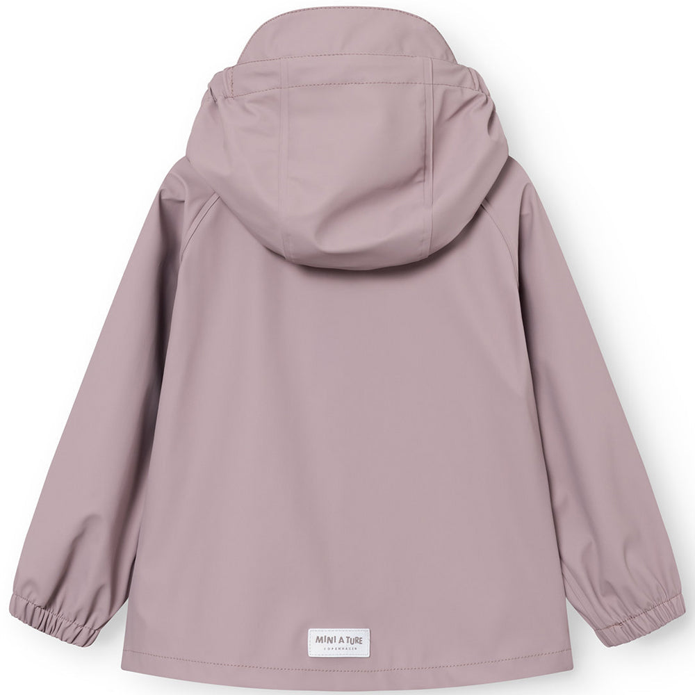 MATREINAR odzież przeciwdeszczowa